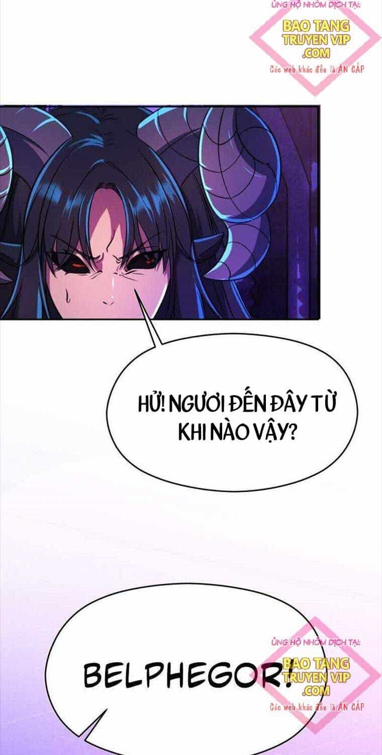 Đại Ma Đạo Sư Hồi Quy - Chương 109 - ảnh 66