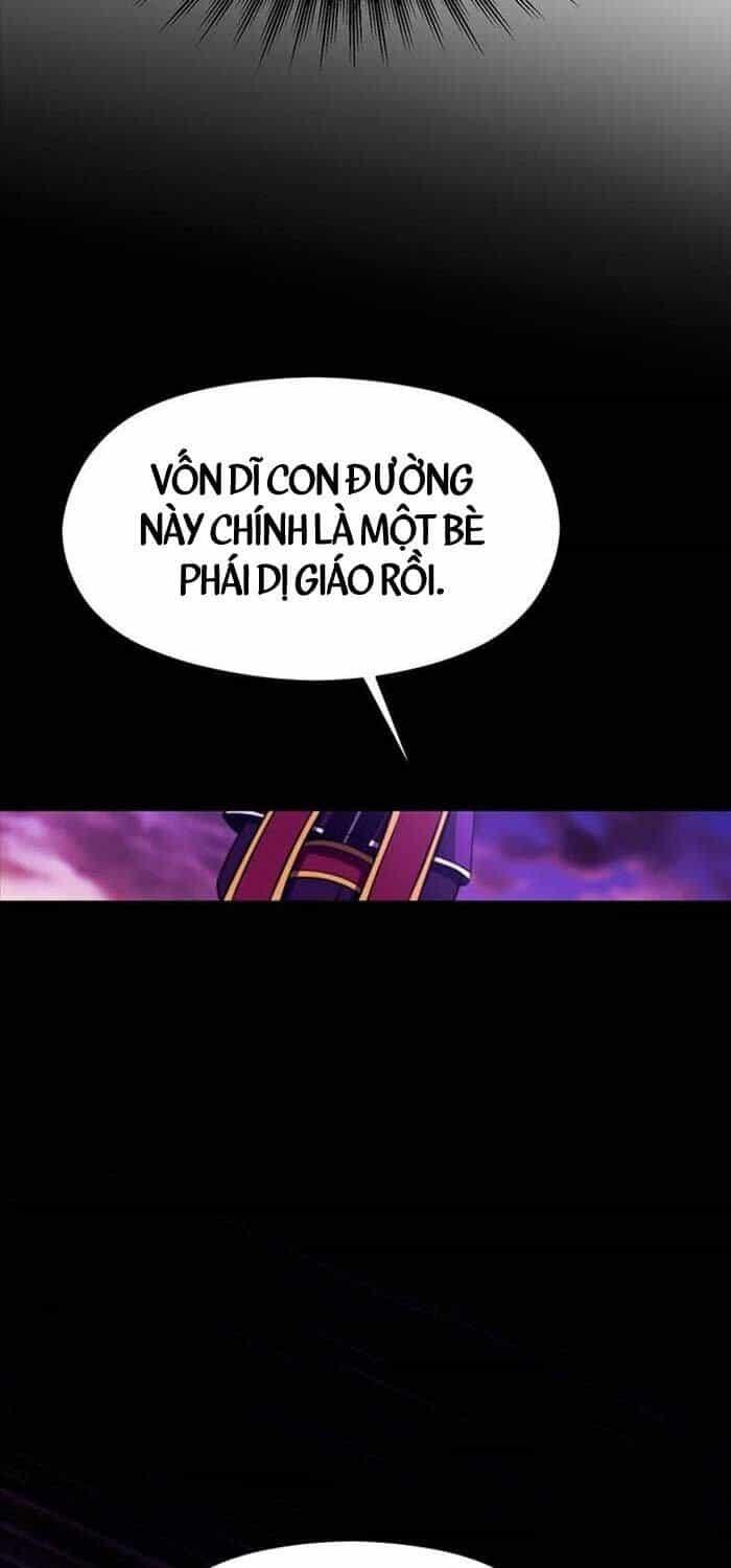Đại Ma Đạo Sư Hồi Quy - Chương 111 - ảnh 60