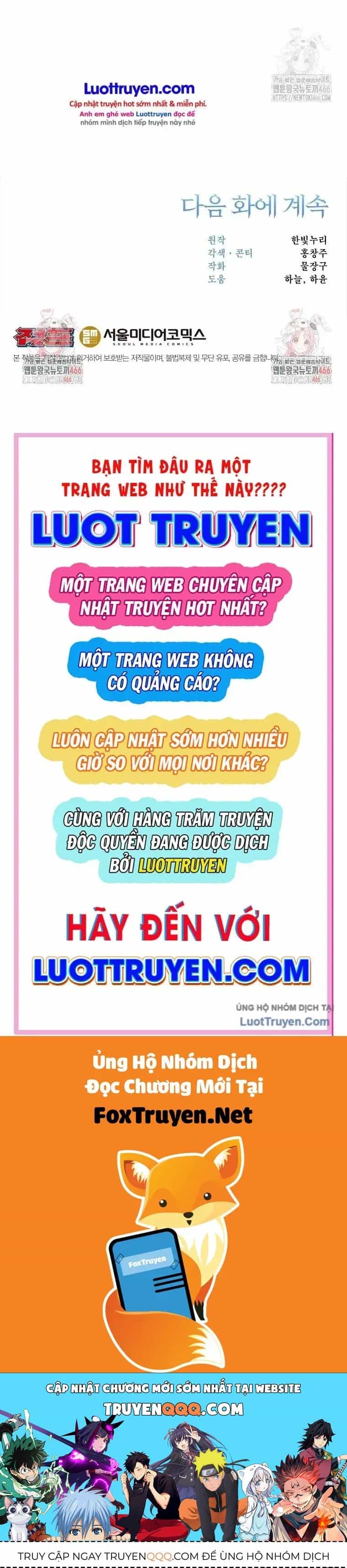 Đại Ma Đạo Sư Hồi Quy - Chương 126 - ảnh 76