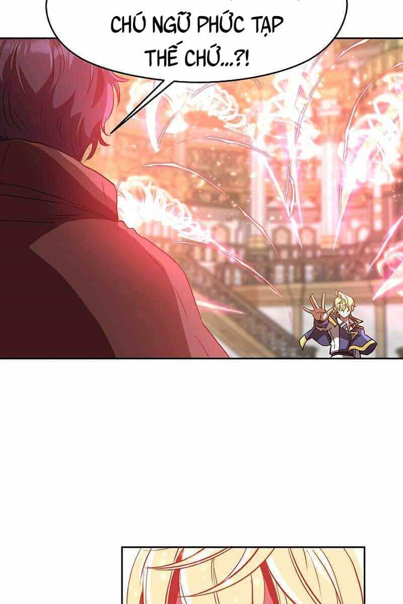 Đại Ma Đạo Sư Hồi Quy - Chương 12 - ảnh 101