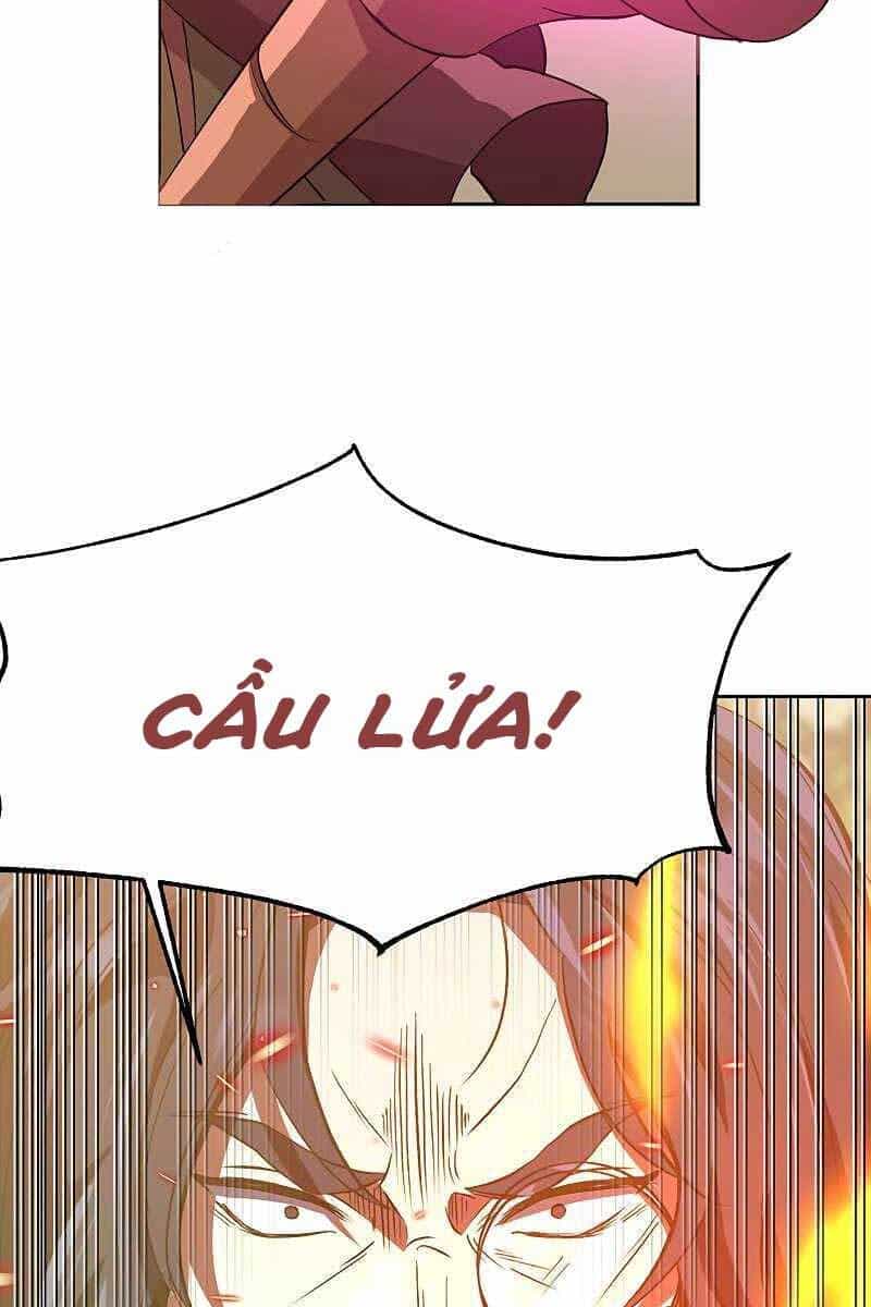 Đại Ma Đạo Sư Hồi Quy - Chương 12 - ảnh 61
