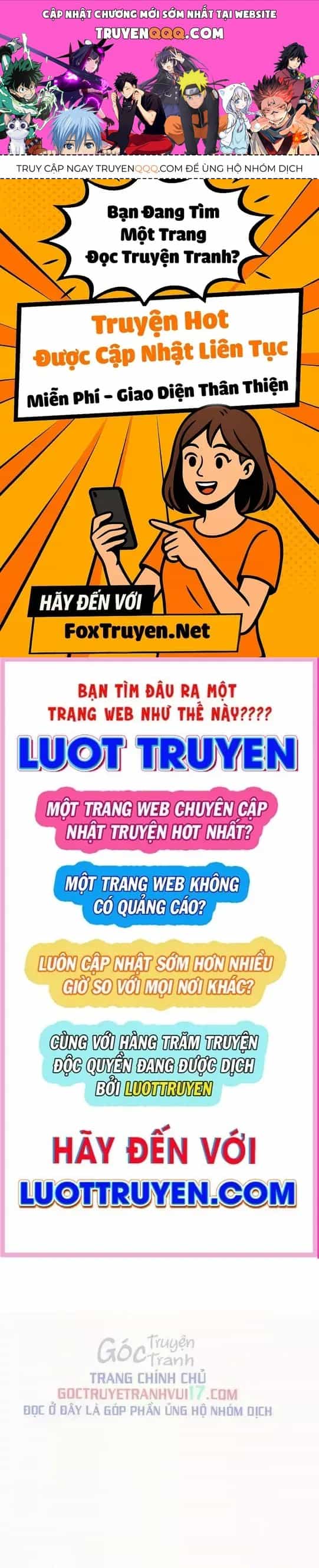 Đại Ma Đạo Sư Hồi Quy - Chương 145 - ảnh 1
