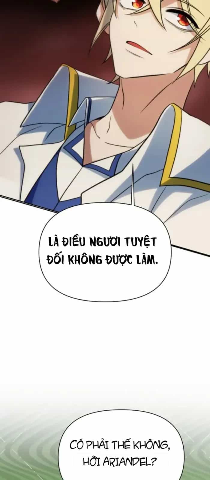 Đại Ma Đạo Sư Hồi Quy - Chương 184 - ảnh 35