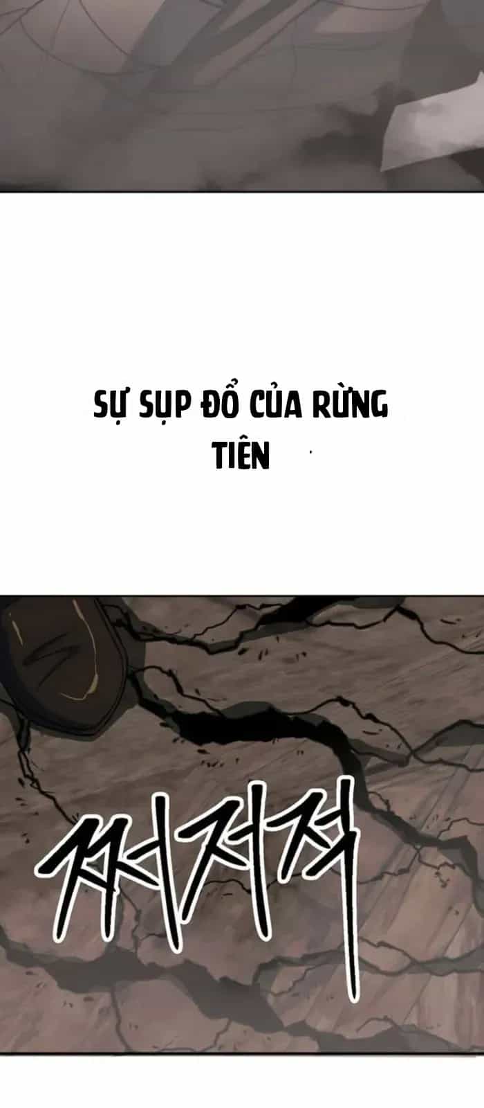 Đại Ma Đạo Sư Hồi Quy - Chương 184 - ảnh 5