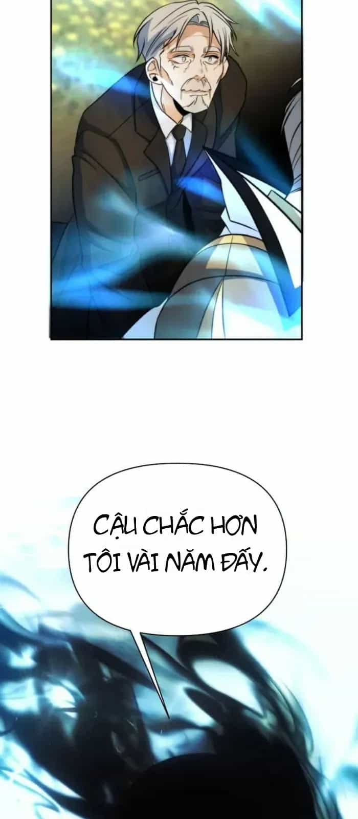Đại Ma Đạo Sư Hồi Quy - Chương 185 - ảnh 24
