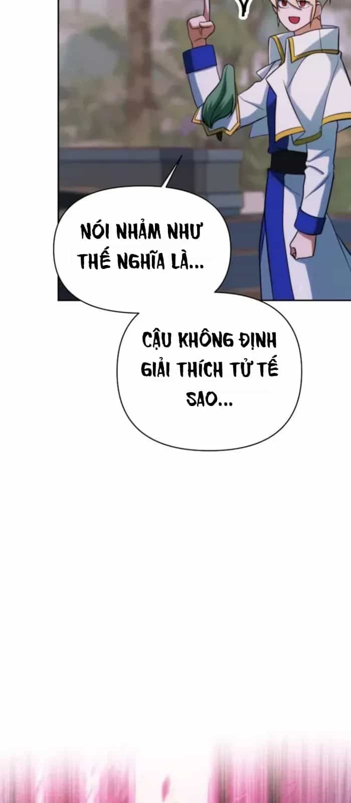 Đại Ma Đạo Sư Hồi Quy - Chương 185 - ảnh 45