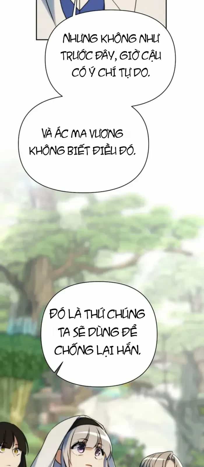 Đại Ma Đạo Sư Hồi Quy - Chương 185 - ảnh 74