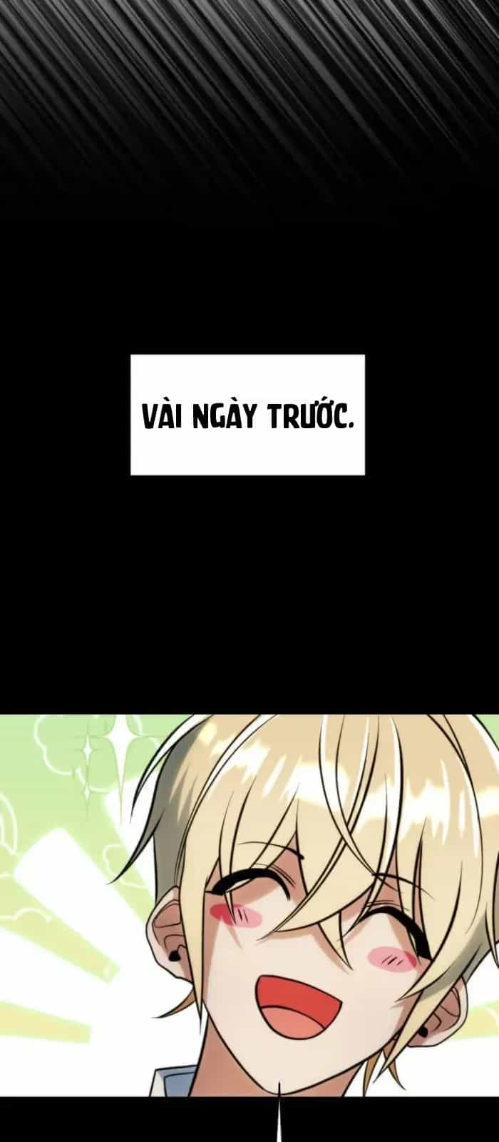 Đại Ma Đạo Sư Hồi Quy - Chương 186 - ảnh 14