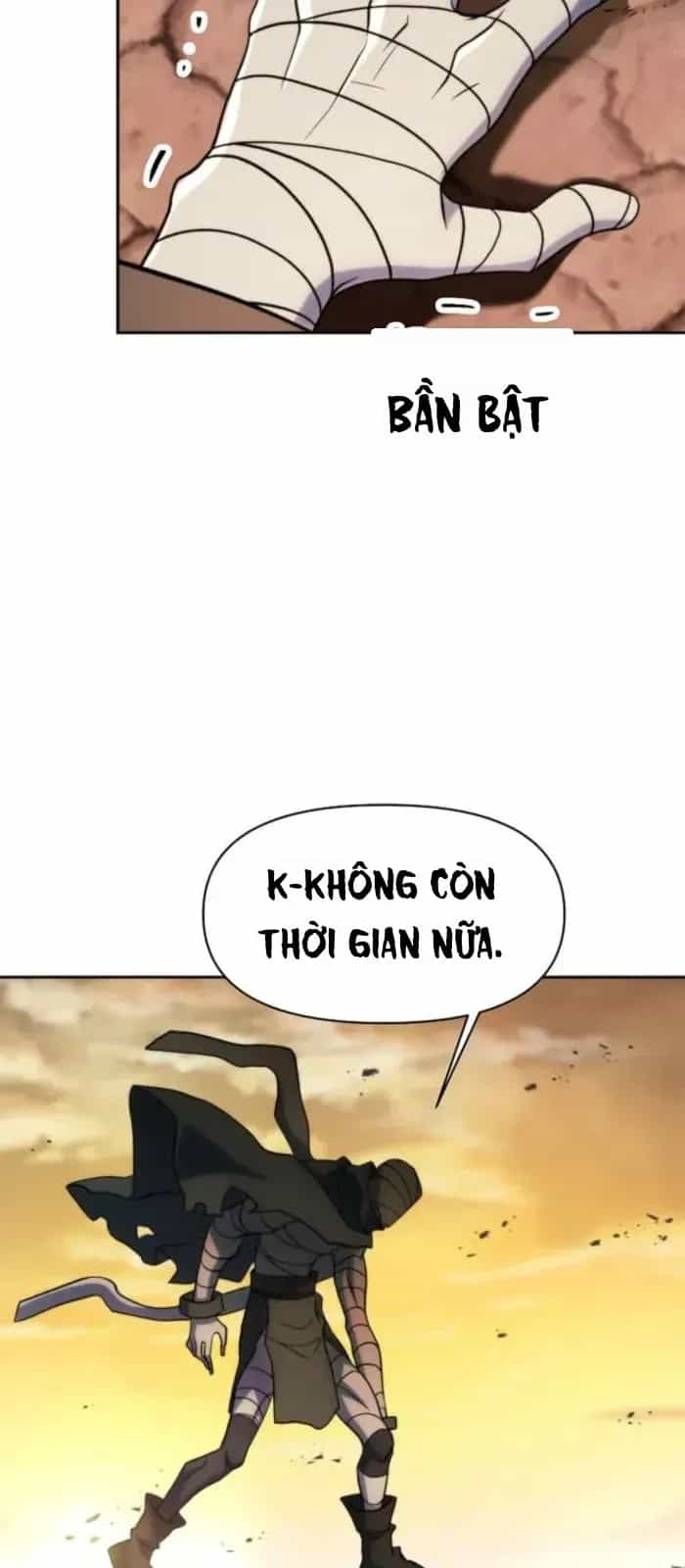 Đại Ma Đạo Sư Hồi Quy - Chương 186 - ảnh 21