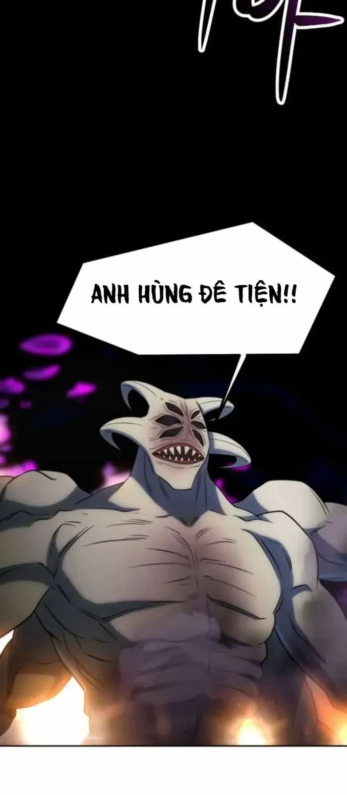 Đại Ma Đạo Sư Hồi Quy - Chương 186 - ảnh 59