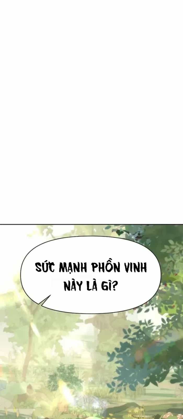 Đại Ma Đạo Sư Hồi Quy - Chương 186 - ảnh 7