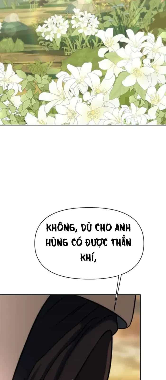 Đại Ma Đạo Sư Hồi Quy - Chương 186 - ảnh 8