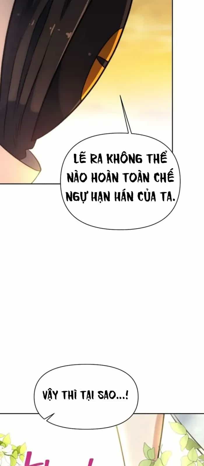 Đại Ma Đạo Sư Hồi Quy - Chương 186 - ảnh 9