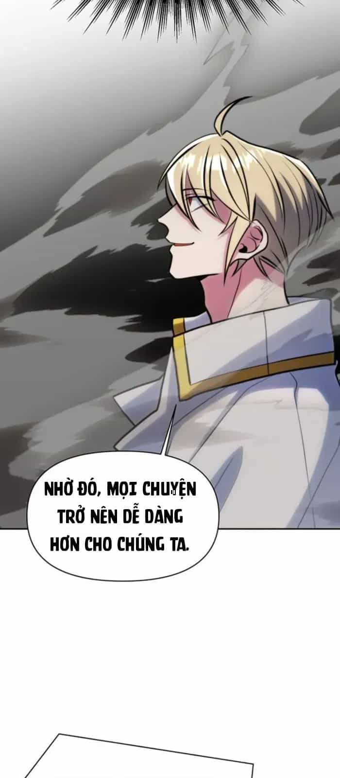 Đại Ma Đạo Sư Hồi Quy - Chương 187 - ảnh 10