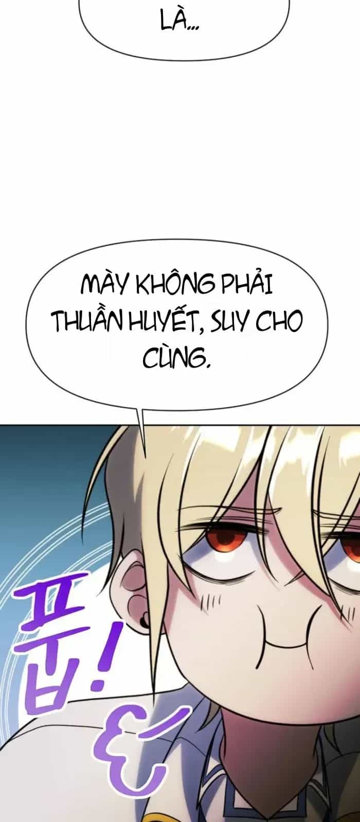 Đại Ma Đạo Sư Hồi Quy - Chương 187 - ảnh 16