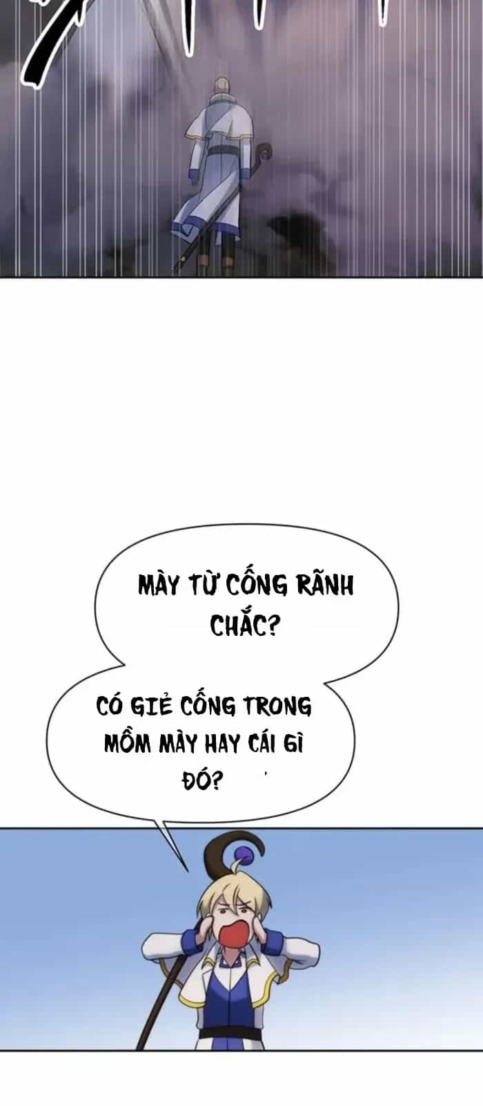Đại Ma Đạo Sư Hồi Quy - Chương 187 - ảnh 19