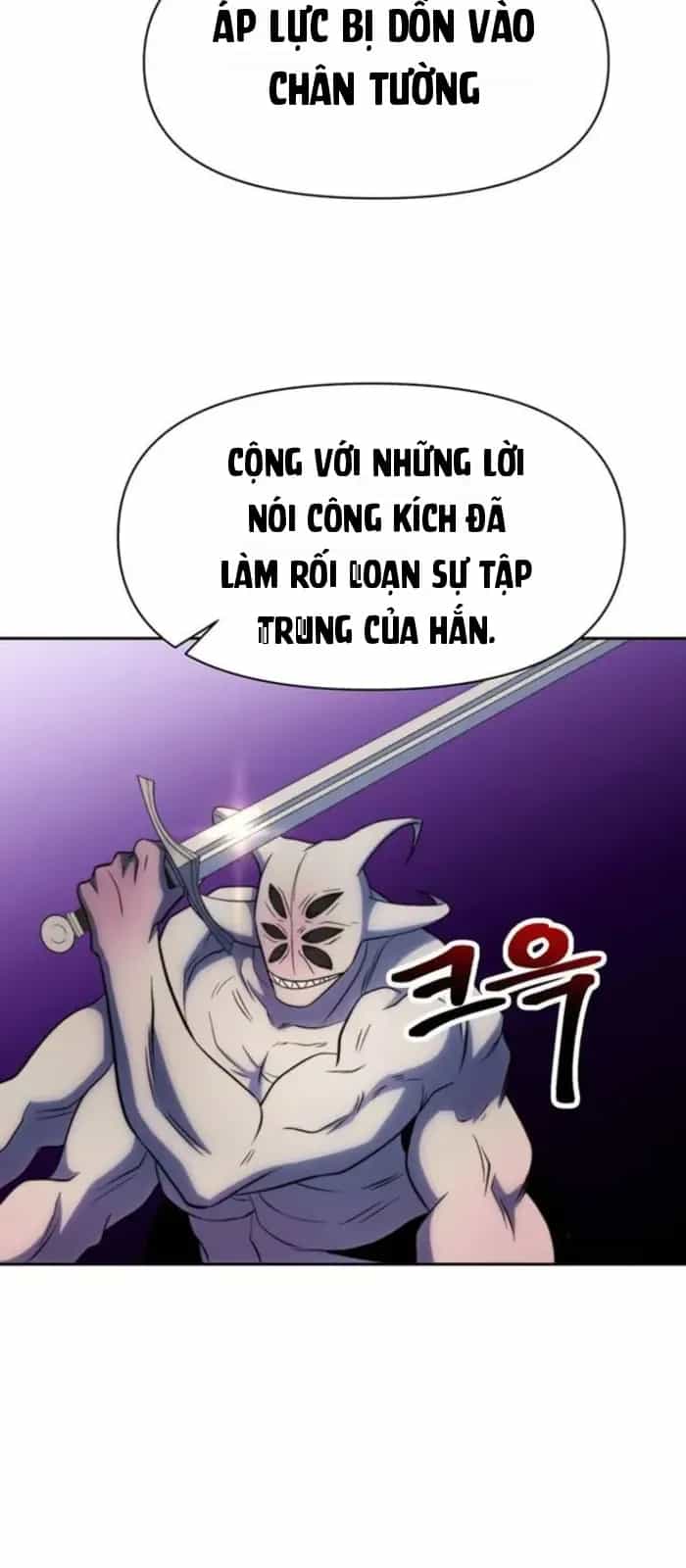 Đại Ma Đạo Sư Hồi Quy - Chương 187 - ảnh 25