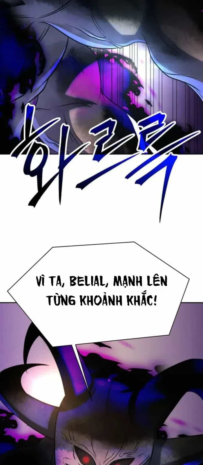 Đại Ma Đạo Sư Hồi Quy - Chương 187 - ảnh 37