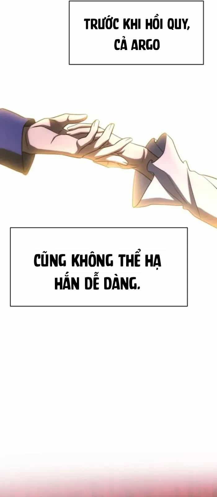 Đại Ma Đạo Sư Hồi Quy - Chương 187 - ảnh 56