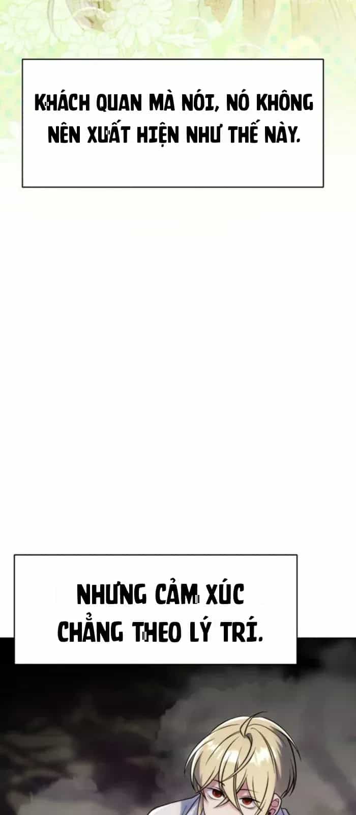 Đại Ma Đạo Sư Hồi Quy - Chương 187 - ảnh 7