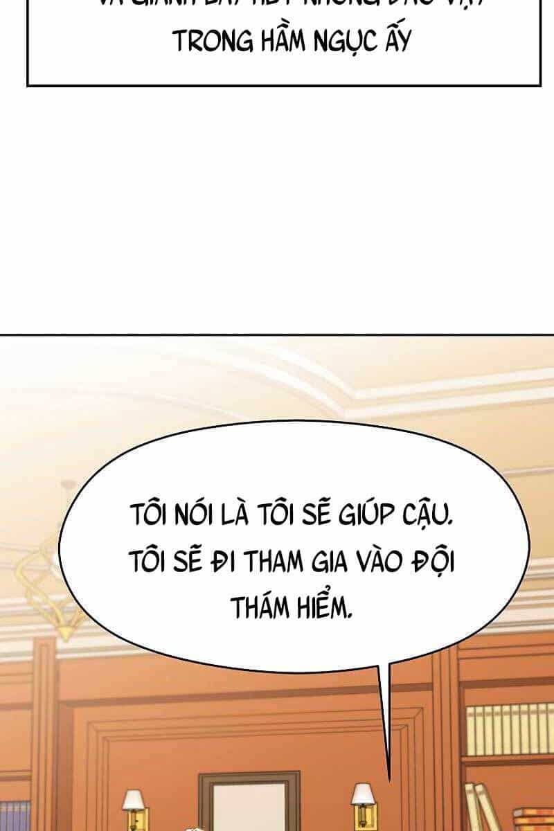 Đại Ma Đạo Sư Hồi Quy - Chương 17 - ảnh 7