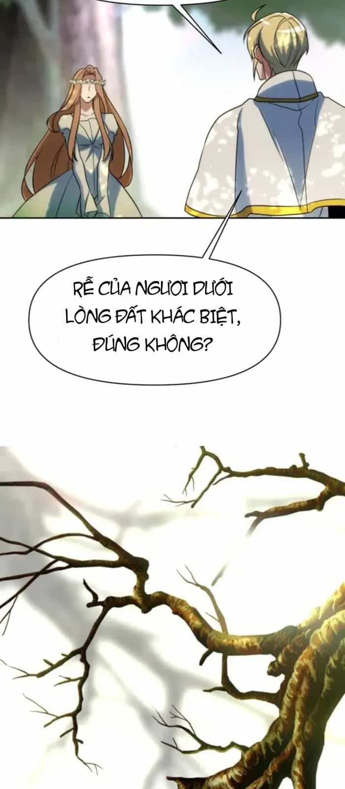 Đại Ma Đạo Sư Hồi Quy - Chương 189 - ảnh 12