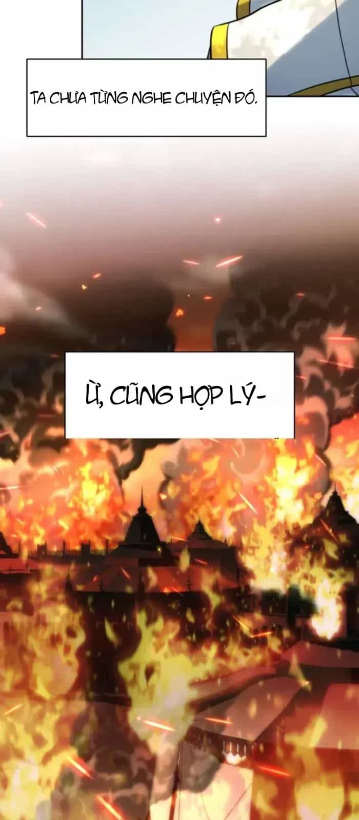 Đại Ma Đạo Sư Hồi Quy - Chương 189 - ảnh 43