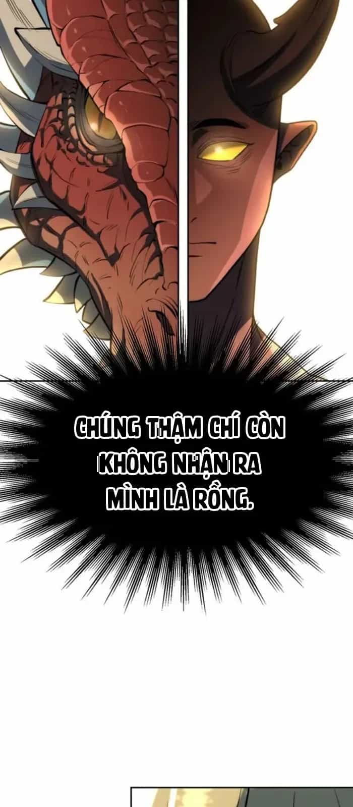 Đại Ma Đạo Sư Hồi Quy - Chương 189 - ảnh 49