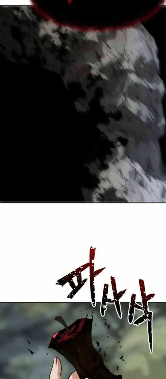 Đại Ma Đạo Sư Hồi Quy - Chương 190 - ảnh 66