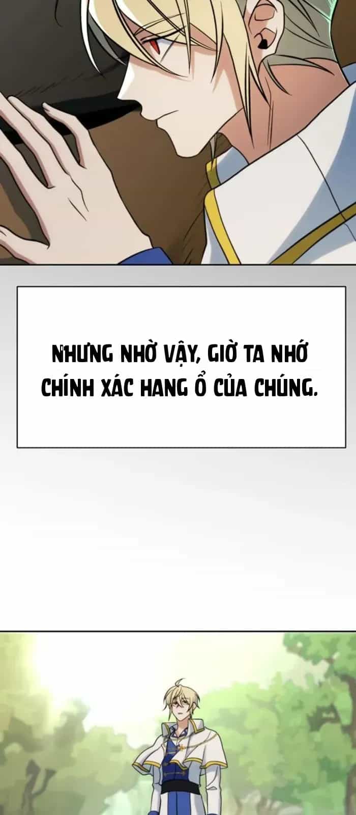 Đại Ma Đạo Sư Hồi Quy - Chương 191 - ảnh 14
