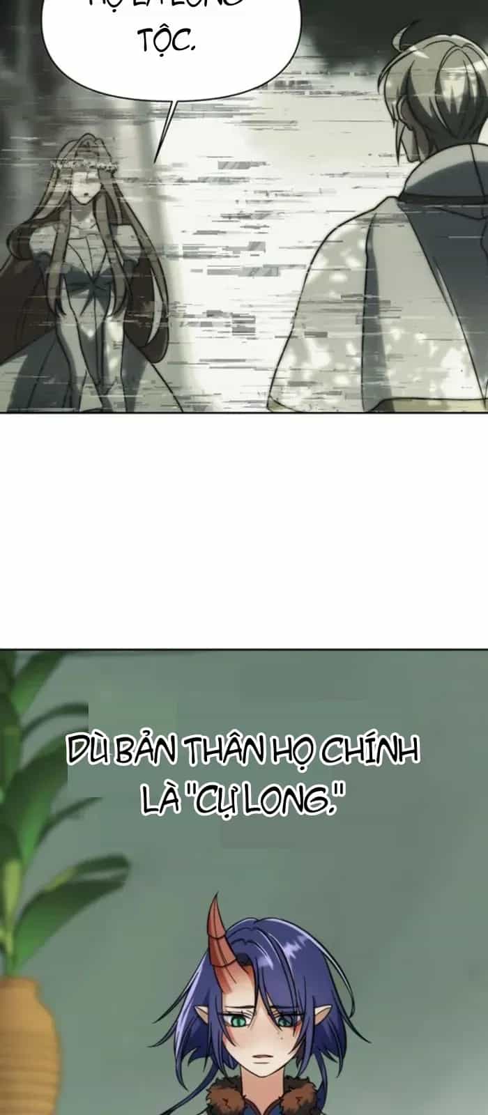 Đại Ma Đạo Sư Hồi Quy - Chương 192 - ảnh 49