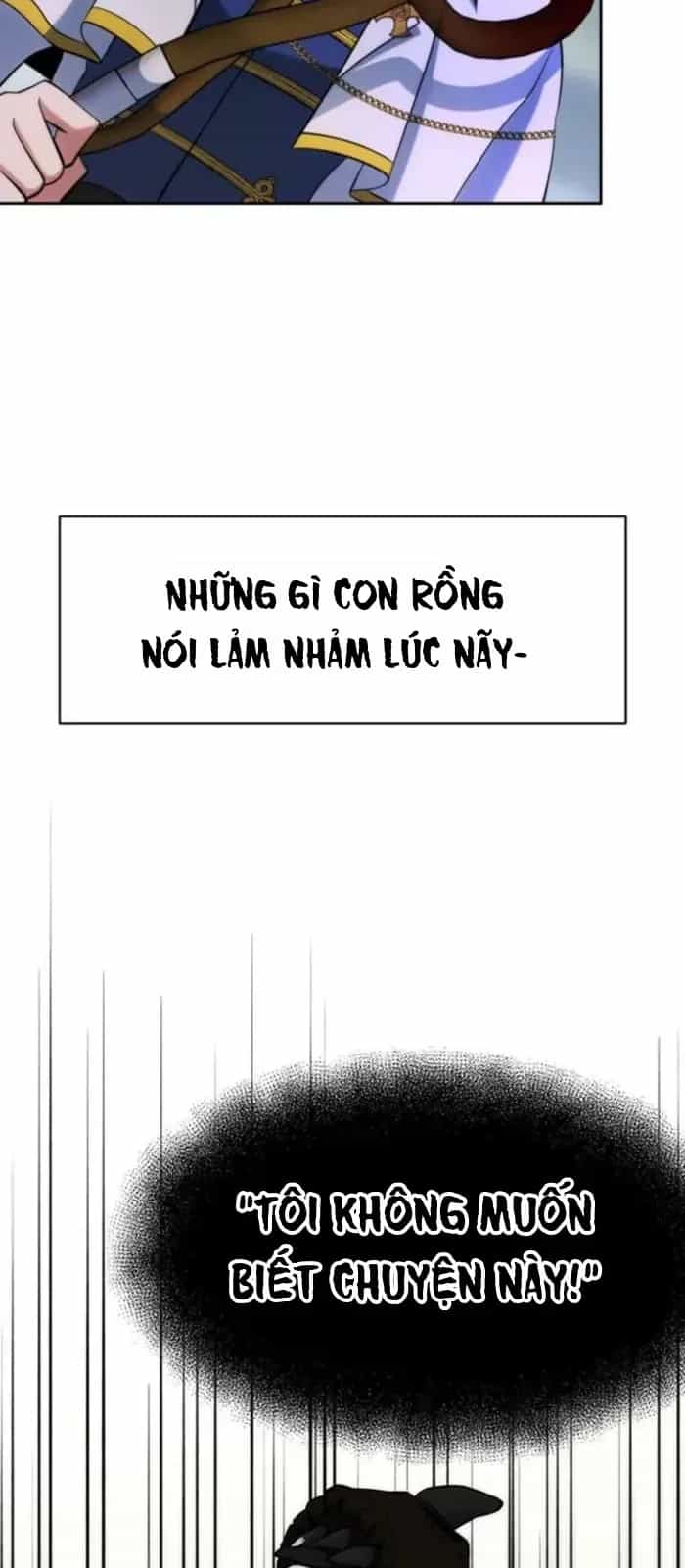 Đại Ma Đạo Sư Hồi Quy - Chương 193 - ảnh 20