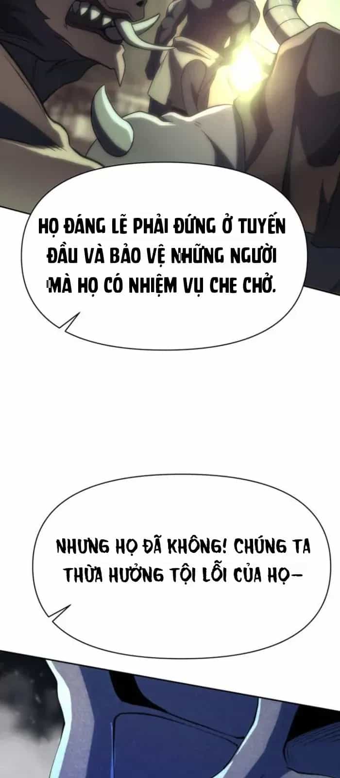 Đại Ma Đạo Sư Hồi Quy - Chương 193 - ảnh 40