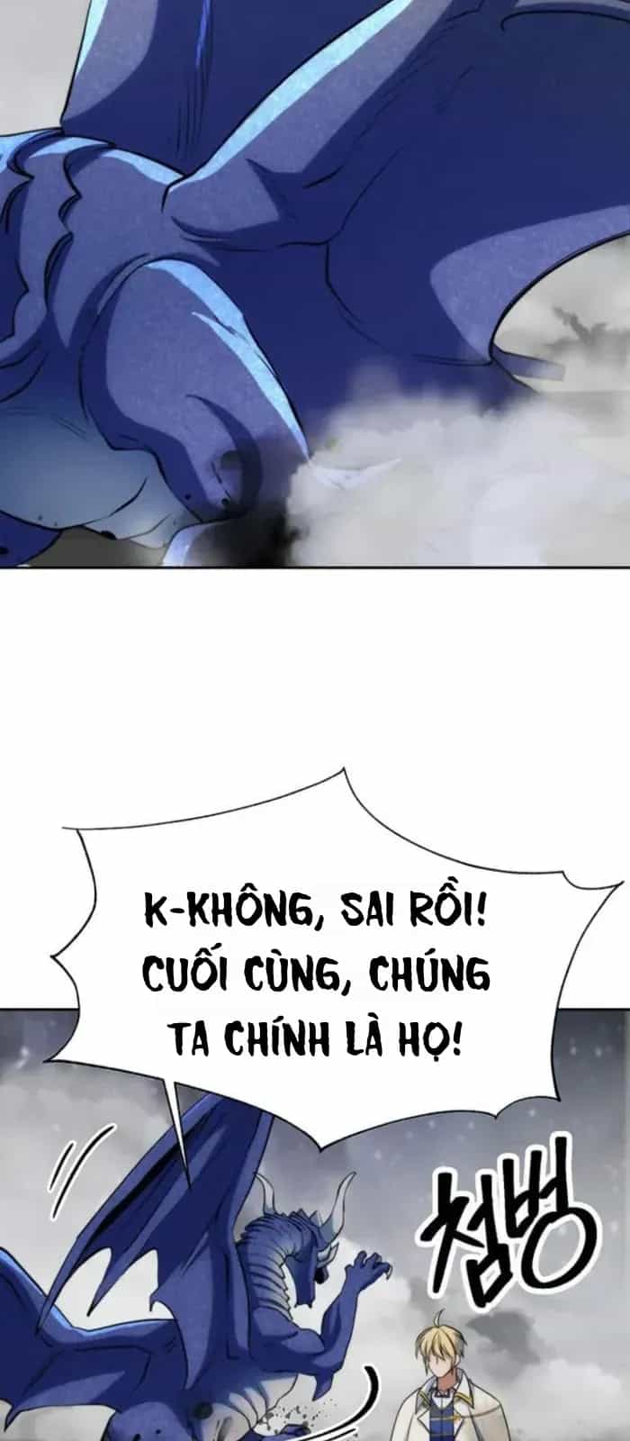 Đại Ma Đạo Sư Hồi Quy - Chương 193 - ảnh 41