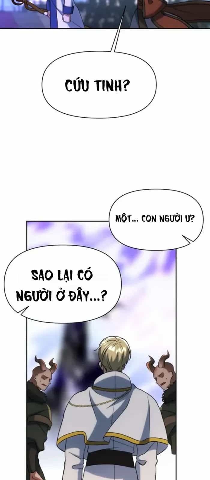 Đại Ma Đạo Sư Hồi Quy - Chương 193 - ảnh 9