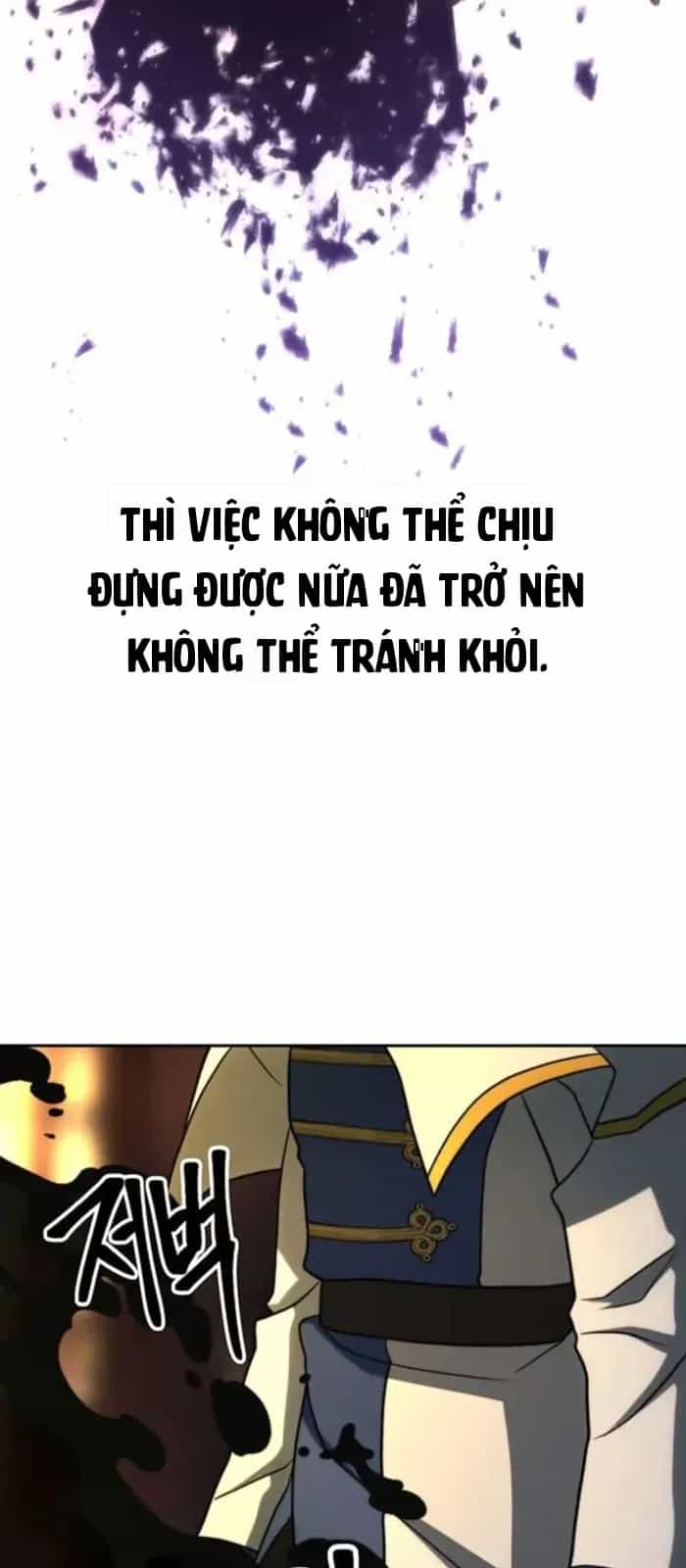 Đại Ma Đạo Sư Hồi Quy - Chương 194 - ảnh 46