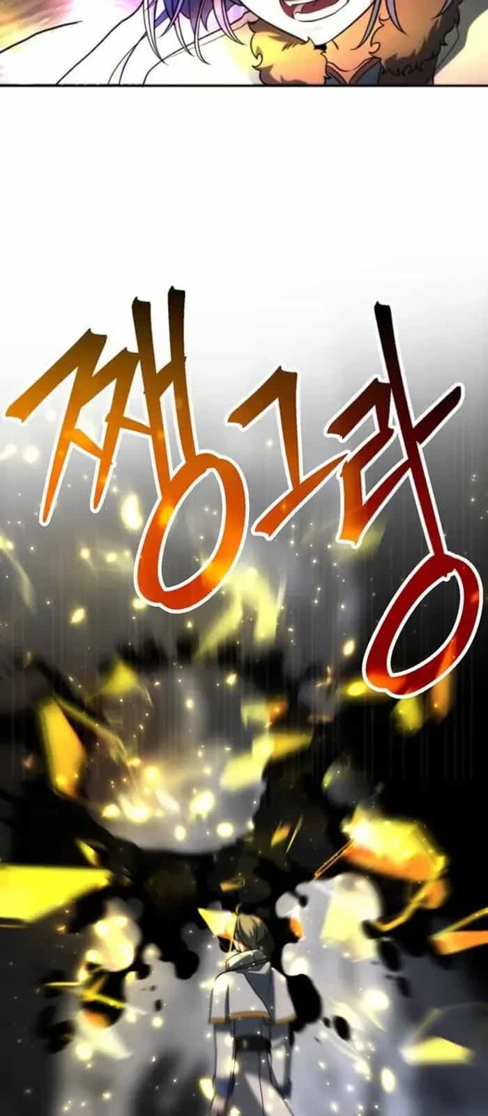 Đại Ma Đạo Sư Hồi Quy - Chương 194 - ảnh 50