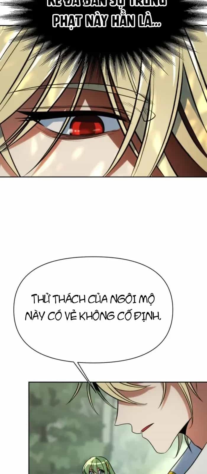 Đại Ma Đạo Sư Hồi Quy - Chương 194 - ảnh 8