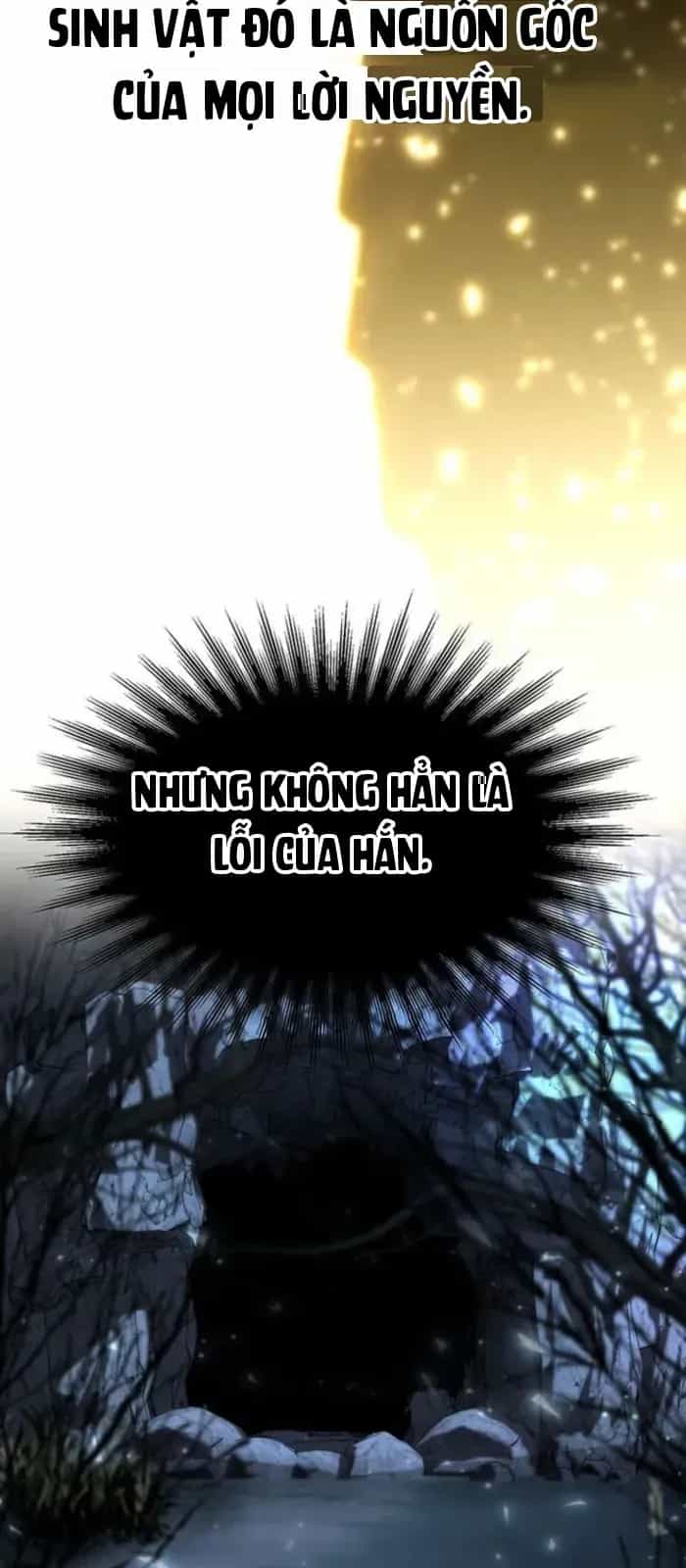 Đại Ma Đạo Sư Hồi Quy - Chương 196 - ảnh 3