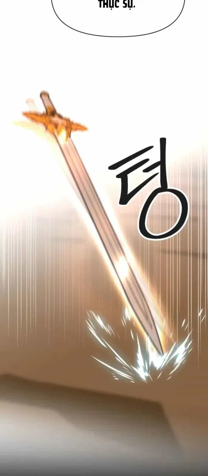 Đại Ma Đạo Sư Hồi Quy - Chương 196 - ảnh 30
