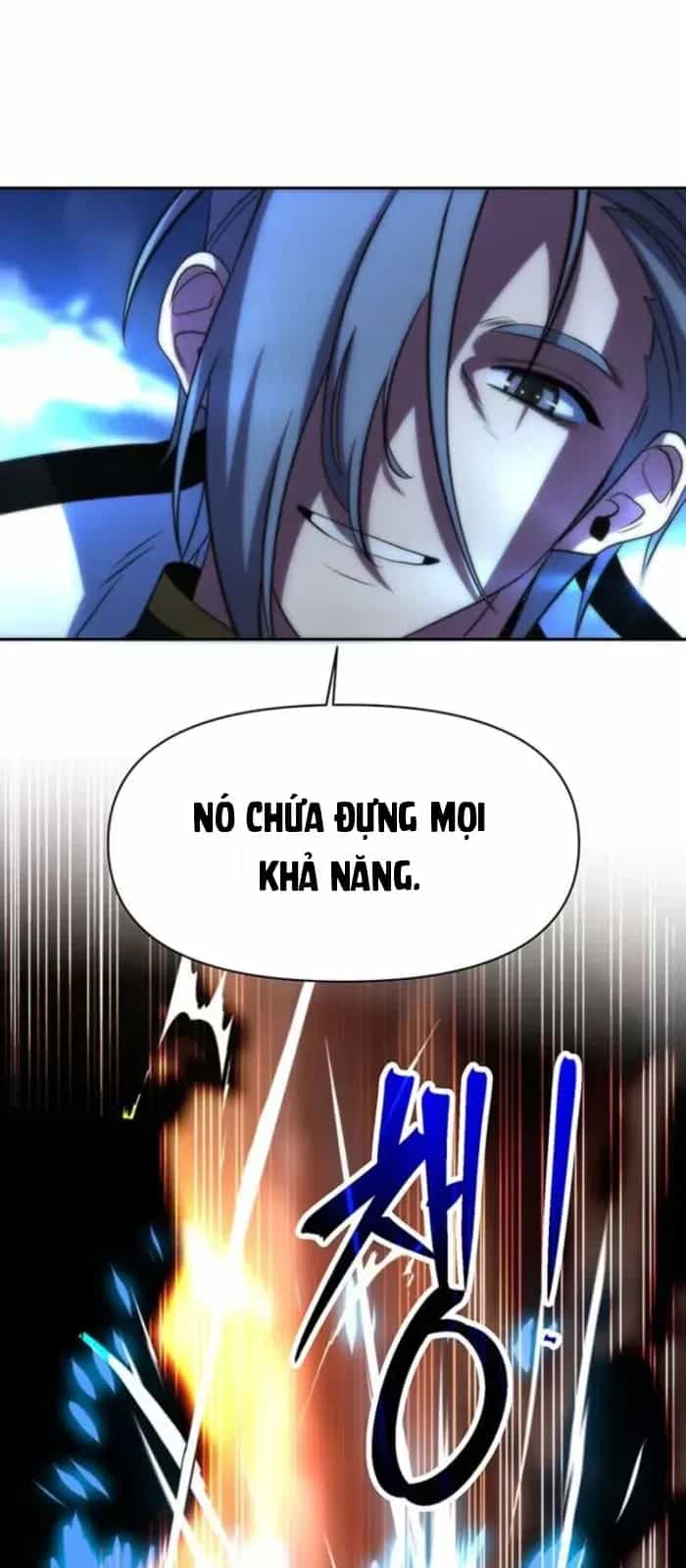 Đại Ma Đạo Sư Hồi Quy - Chương 196 - ảnh 45