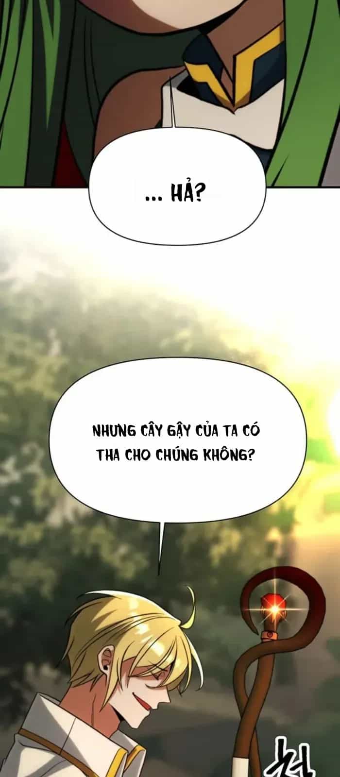 Đại Ma Đạo Sư Hồi Quy - Chương 196 - ảnh 78