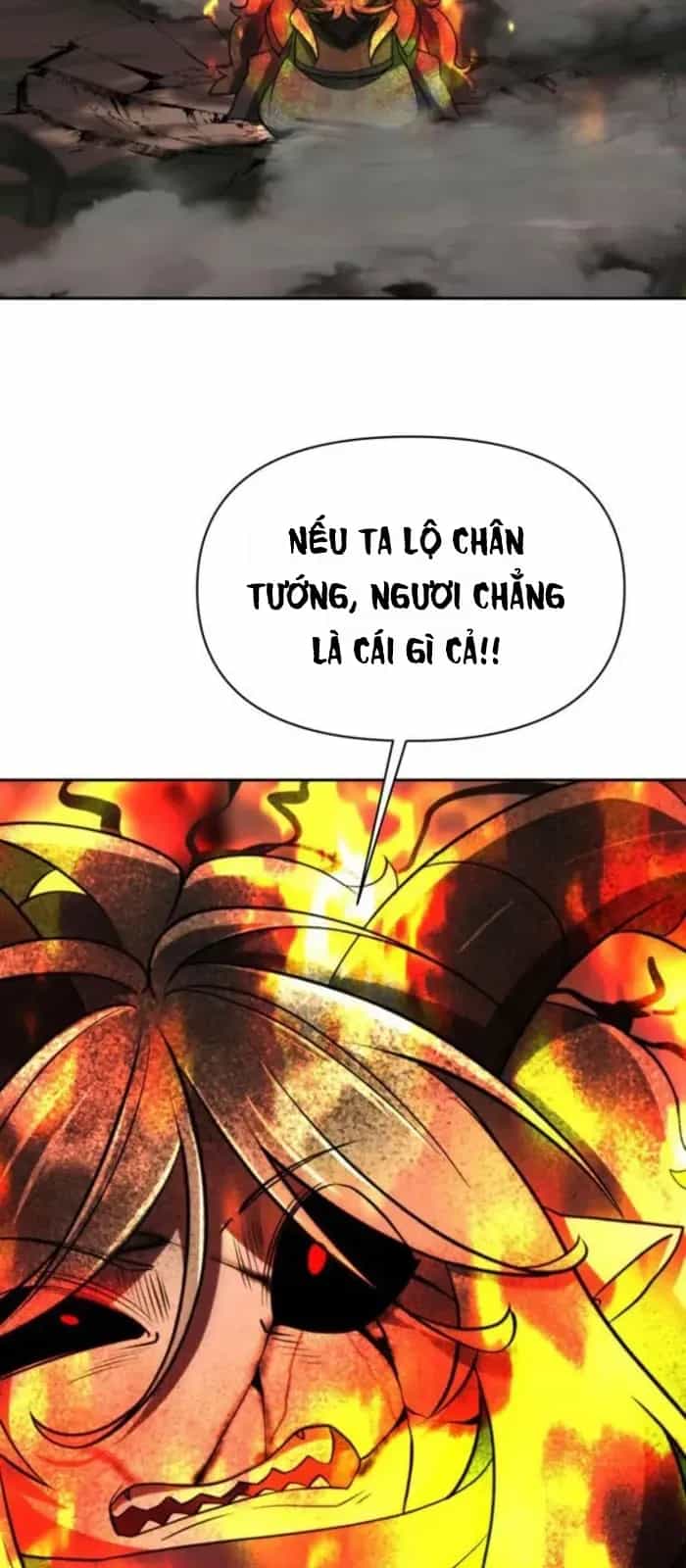 Đại Ma Đạo Sư Hồi Quy - Chương 198 - ảnh 38