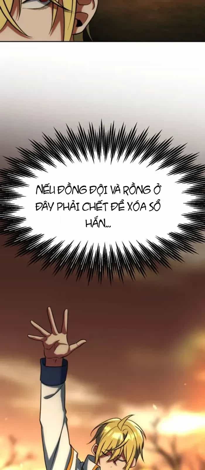 Đại Ma Đạo Sư Hồi Quy - Chương 198 - ảnh 41