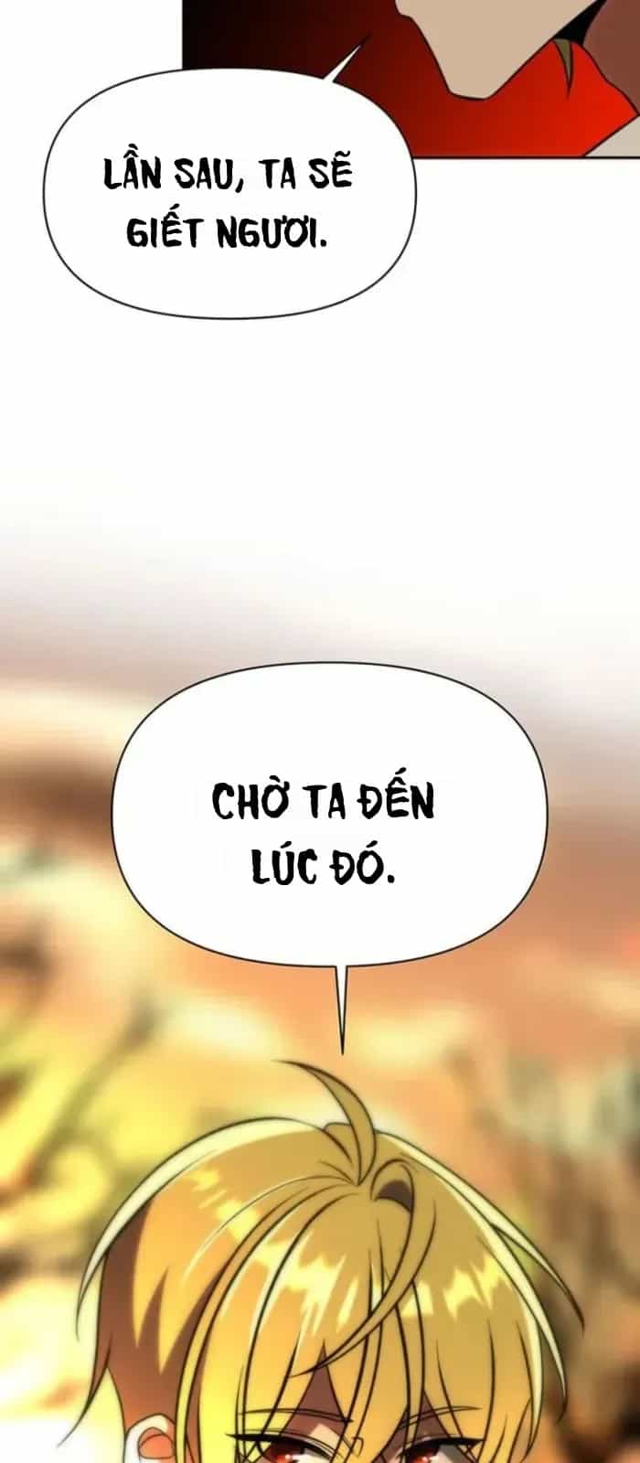 Đại Ma Đạo Sư Hồi Quy - Chương 198 - ảnh 54