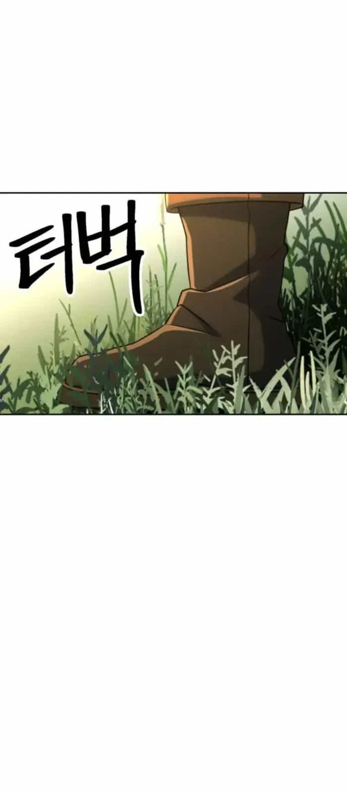 Đại Ma Đạo Sư Hồi Quy - Chương 198 - ảnh 68