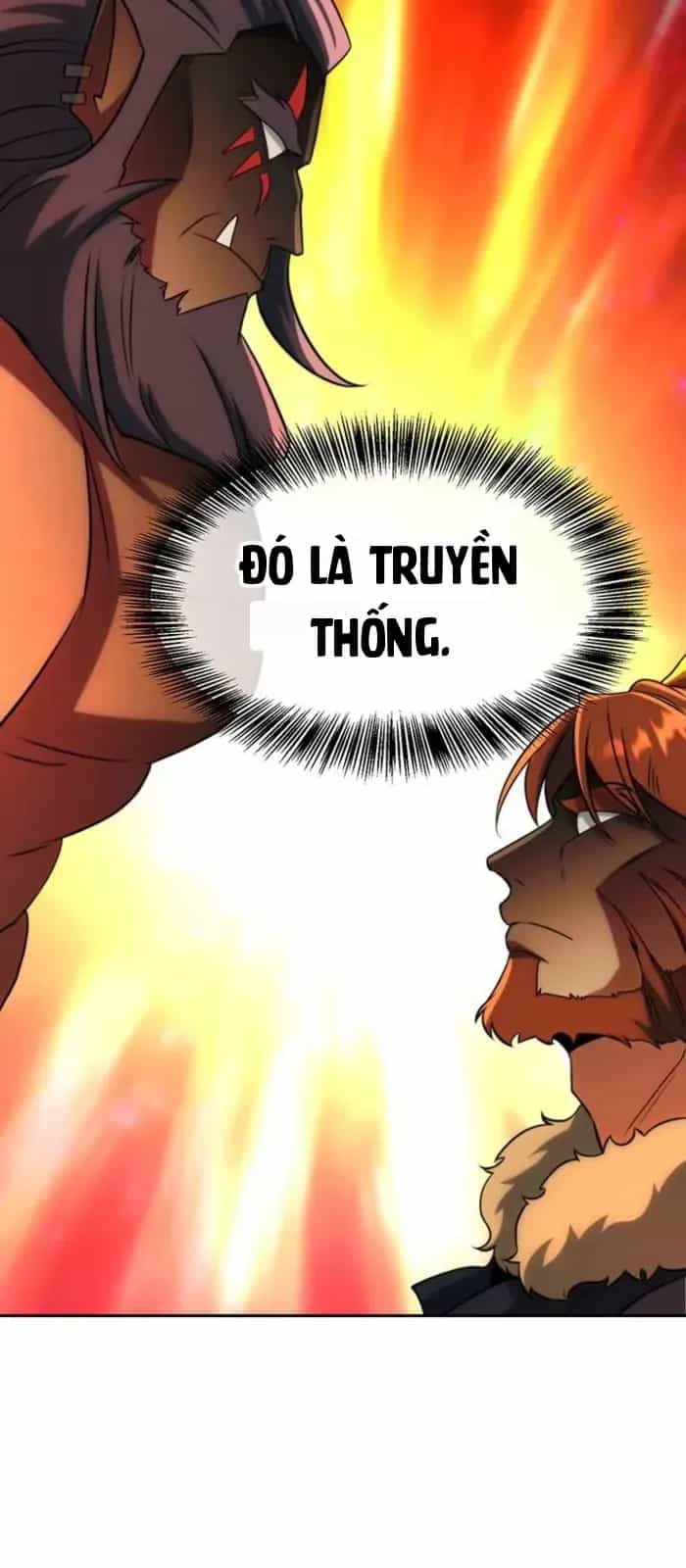 Đại Ma Đạo Sư Hồi Quy - Chương 200 - ảnh 28