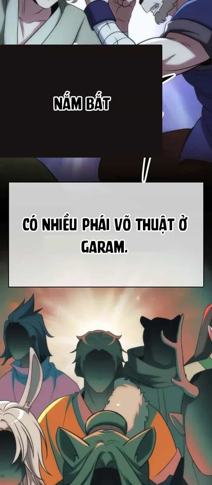 Đại Ma Đạo Sư Hồi Quy - Chương 200 - ảnh 42