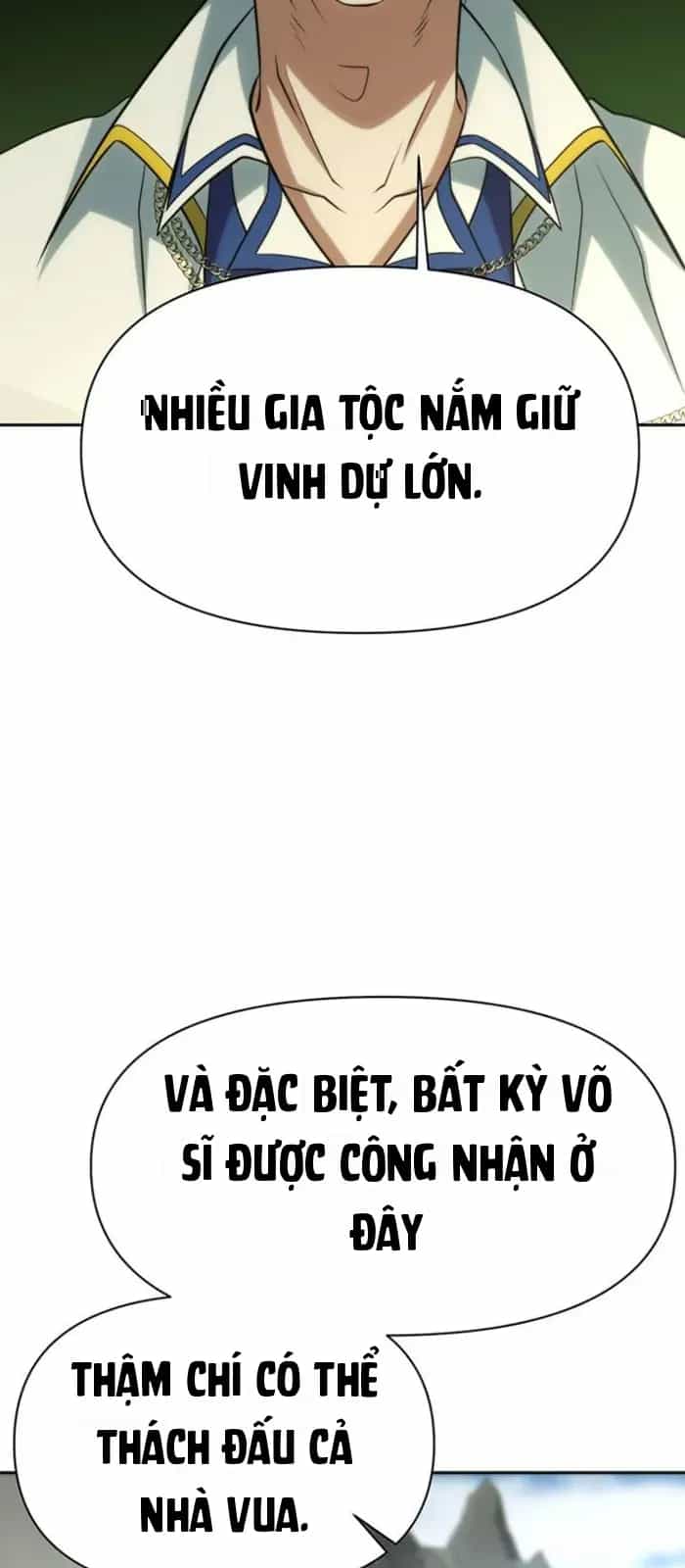 Đại Ma Đạo Sư Hồi Quy - Chương 200 - ảnh 44