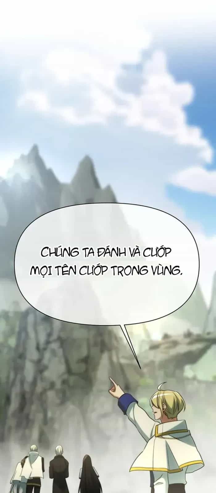 Đại Ma Đạo Sư Hồi Quy - Chương 200 - ảnh 49